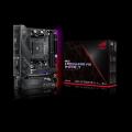 Alaplap Asus ROG CROSSHAIR VIII IMPACT