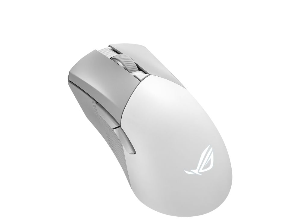 Asus ROG Gladius III Wireless AimPoint Moo...