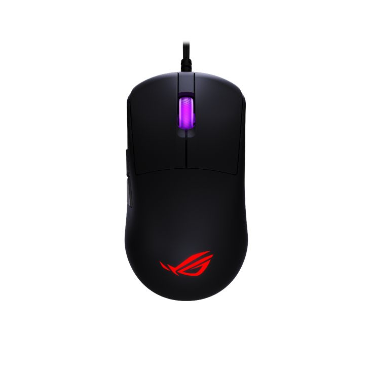 Asus ROG Harpe Mini Core Gaming Mouse Black