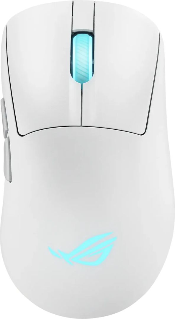 Asus ROG Keris II Origin Wireless Bluetoot...