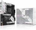 Alaplap Asus ROG STRIX B550-A GAMING
