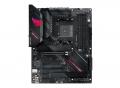 Alaplap Asus ROG STRIX B550-F GAMING WIFI II