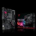 Alaplap Asus ROG STRIX B550-F GAMING