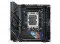 Alaplap Asus ROG STRIX B760-I GAMING WIFI