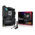 Alaplap Asus ROG STRIX B850-F GAMING WIFI