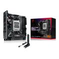 Alaplap Asus ROG STRIX B850-I GAMING WIFI