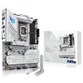 Alaplap Asus ROG STRIX B860-A GAMING WIFI