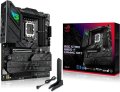 Alaplap Asus ROG STRIX B860-F GAMING WIFI