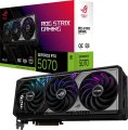Videókártya Asus ROG-STRIX-RTX5070-O12G-GAMING