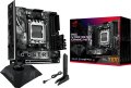 Alaplap Asus ROG STRIX X870-I GAMING WIFI