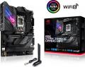 Alaplap Asus ROG STRIX Z690-E GAMING WIFI