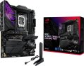 Alaplap Asus ROG STRIX Z890-E GAMING WIFI