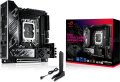 Alaplap Asus ROG STRIX Z890-I GAMING WIFI