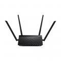 Router Asus RT-AC1200 V2 AC1200 Dual-Band ...