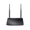 Router Asus RT-N12E N300 Wireless N Router
