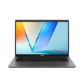 Notebook Asus S3407AA-SF012W Matte Gray