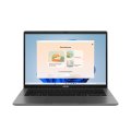 Notebook Asus S3407CA-LY013 Matte Gray
