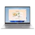 Notebook Asus S3607AA-SH060 Cool Silver