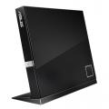 Optikai Meghajtó Asus SBC-06D2X-U Slim Blu...
