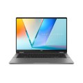 Notebook Asus TP3407AA-SG035W Matte Gray