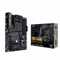 Alaplap Asus TUF GAMING B450-PLUS II
