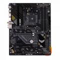 Alaplap Asus TUF GAMING B550-PLUS WIFI II