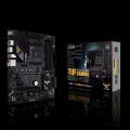 Alaplap Asus TUF GAMING B550-PLUS