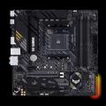 Alaplap Asus TUF GAMING B550M-PLUS