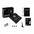 Alaplap Asus TUF GAMING B650-PLUS WIFI