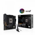 Alaplap Asus TUF GAMING B650M-PLUS WIFI