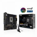 Alaplap Asus TUF GAMING B660M-PLUS WIFI