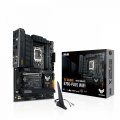 Alaplap Asus TUF GAMING B760-PLUS WIFI
