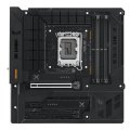 Alaplap Asus TUF GAMING B760M-BTF WIFI