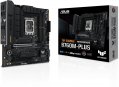 Alaplap Asus TUF GAMING B760M-PLUS