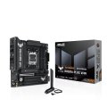 Alaplap Asus TUF GAMING B850M-PLUS WIFI