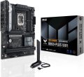 Alaplap Asus TUF GAMING B860-PLUS WIFI
