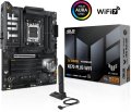 Alaplap Asus TUF GAMING X870-PLUS WIFI