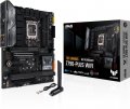 Alaplap Asus TUF GAMING Z790-PLUS WIFI