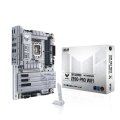 Alaplap Asus TUF GAMING Z890-PRO WIFI