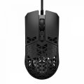 Egér Asus TUF M4 Air Gaming Mouse Black