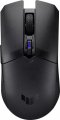 Egér Asus TUF M4 Wireless Gaming Mouse Black