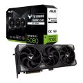 Videókártya Asus TUF-RTX5080-O16G-BTF-GAMING