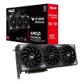 Videókártya Asus TUF-RX9060XT-O16G-GAMING