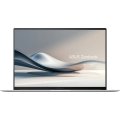 Notebook Asus UM5606GA-SS425W Scandinavian White