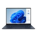 Notebook Asus UX3405CA-PP156W Ponder Blue