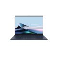 Notebook Asus UX3405CA-ST1424 Ponder Blue