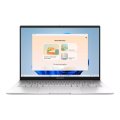 Notebook Asus UX3405CA-ST1505OA Foggy Silver