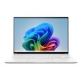 Notebook Asus UX5406SA-PV183W Scandinavian White