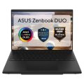 Notebook Asus UX8407AA-SN080W Moher Gray