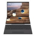 Notebook Asus UX8407AA-SN084W Moher Gray